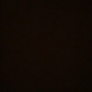 Meet your Posher, Frank